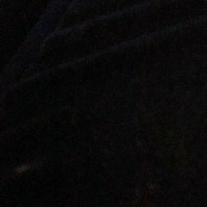 Meet your Posher, Laken